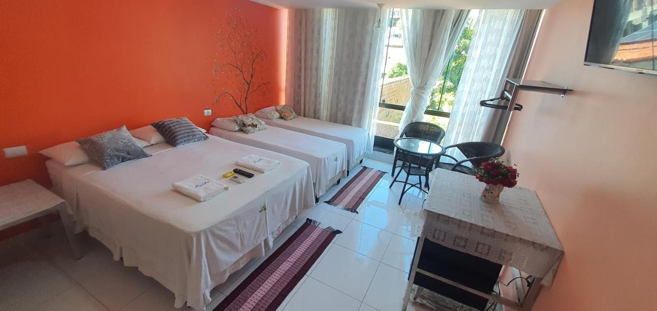 Asahi Inn 2*