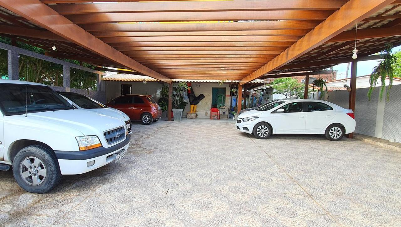 Inn Asahi 2*