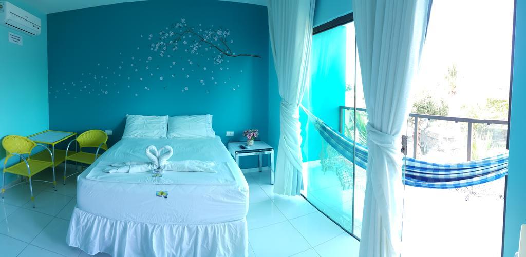 Asahi Inn 2*