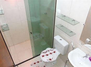 Asahi Inn 2*